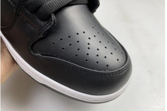 Low Dunk Nike CV1727-001 Flea Plant x Cactus Market 1204